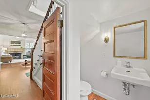 136 Pomeroy Ave, Pittsfield, MA 01201 - Photo 16
