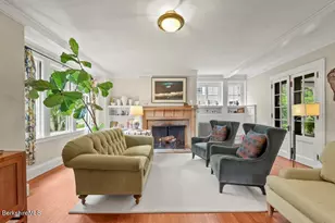 136 Pomeroy Ave, Pittsfield, MA 01201 - Photo 4