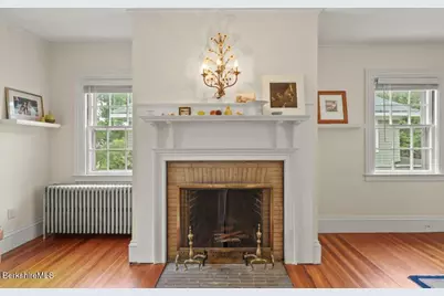 136 Pomeroy Ave, Pittsfield, MA 01201 - Photo 20