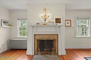 136 Pomeroy Ave, Pittsfield, MA 01201 - Photo 20