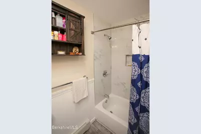 472 & 0 Upper E Hoosac St, Adams, MA 01220 - Photo 16
