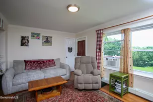 472 & 0 Upper E Hoosac St, Adams, MA 01220 - Photo 12
