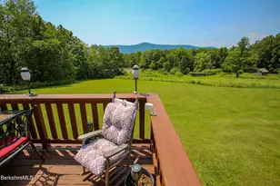472 & 0 Upper E Hoosac St, Adams, MA 01220 - Photo 4