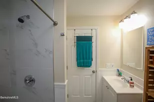 472 & 0 Upper E Hoosac St, Adams, MA 01220 - Photo 20