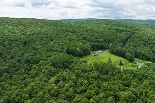 472 & 0 Upper E Hoosac St, Adams, MA 01220 - Photo 32