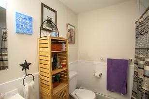 472 & 0 Upper E Hoosac St, Adams, MA 01220 - Photo 20