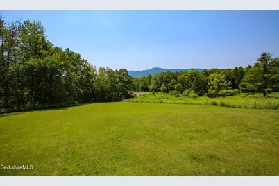 472 & 0 Upper E Hoosac St, Adams, MA 01220 - Photo 28