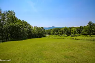 472 & 0 Upper E Hoosac St, Adams, MA 01220 - Photo 28