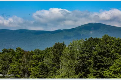 472 & 0 Upper E Hoosac St, Adams, MA 01220 - Photo 24