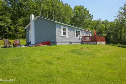 472 & 0 Upper E Hoosac St, Adams, MA 01220 - Photo 6