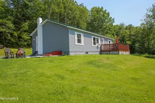 472 & 0 Upper E Hoosac St, Adams, MA 01220 - Photo 6