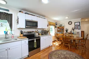 472 & 0 Upper E Hoosac St, Adams, MA 01220 - Photo 6