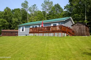 472 & 0 Upper E Hoosac St, Adams, MA 01220 - Photo 4