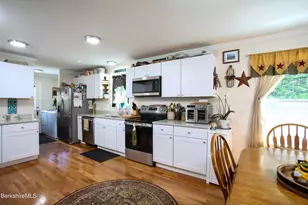 472 & 0 Upper E Hoosac St, Adams, MA 01220 - Photo 8