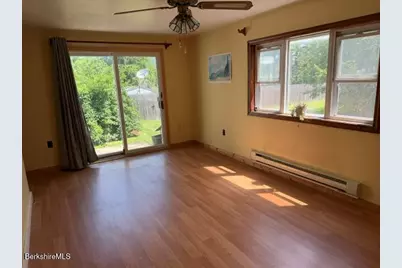 48 Foucher Ave, North Adams, MA 01247 - Photo 10