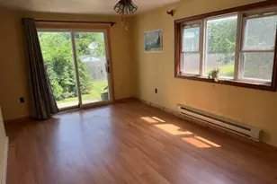 48 Foucher Ave, North Adams, MA 01247 - Photo 10