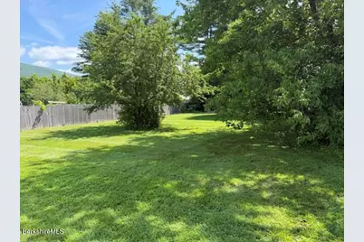 48 Foucher Ave, North Adams, MA 01247 - Photo 14