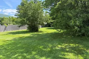 48 Foucher Ave, North Adams, MA 01247 - Photo 14