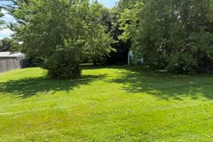 48 Foucher Ave, North Adams, MA 01247 - Photo 2