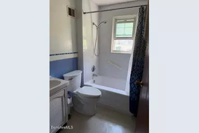 48 Foucher Ave, North Adams, MA 01247 - Photo 6