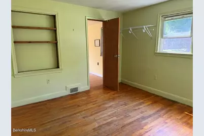 48 Foucher Ave, North Adams, MA 01247 - Photo 8