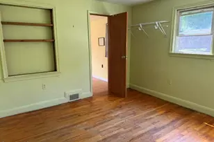 48 Foucher Ave, North Adams, MA 01247 - Photo 8