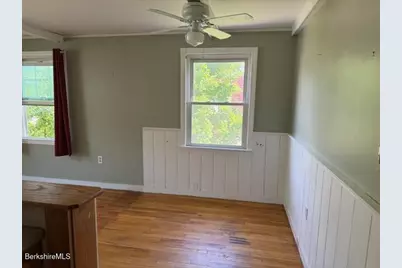 48 Foucher Ave, North Adams, MA 01247 - Photo 4