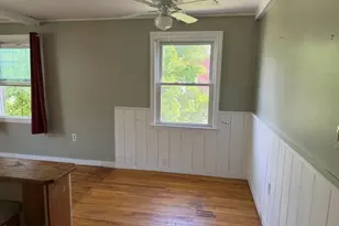 48 Foucher Ave, North Adams, MA 01247 - Photo 4