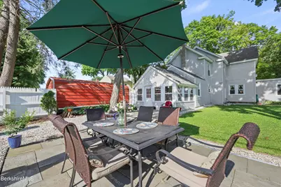 62 Pomeroy Ave, Pittsfield, MA 01201 - Photo 4