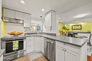 62 Pomeroy Ave, Pittsfield, MA 01201 - Photo 24