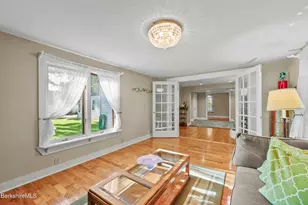 62 Pomeroy Ave, Pittsfield, MA 01201 - Photo 18