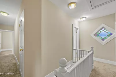 62 Pomeroy Ave, Pittsfield, MA 01201 - Photo 32