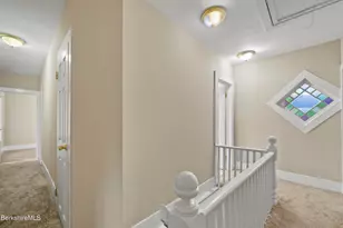 62 Pomeroy Ave, Pittsfield, MA 01201 - Photo 32