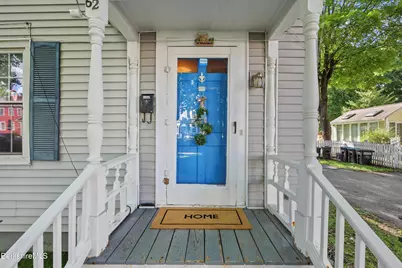 62 Pomeroy Ave, Pittsfield, MA 01201 - Photo 8