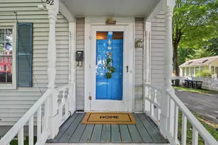 62 Pomeroy Ave, Pittsfield, MA 01201 - Photo 8