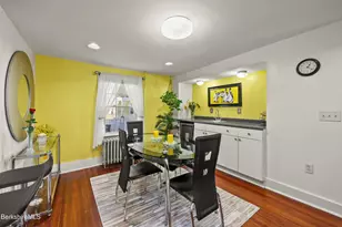 62 Pomeroy Ave, Pittsfield, MA 01201 - Photo 22