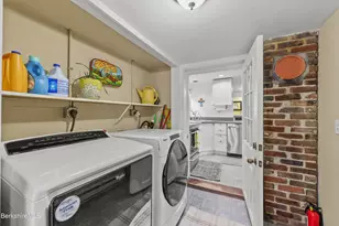 62 Pomeroy Ave, Pittsfield, MA 01201 - Photo 28