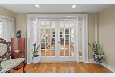 62 Pomeroy Ave, Pittsfield, MA 01201 - Photo 16