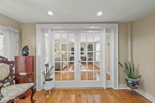 62 Pomeroy Ave, Pittsfield, MA 01201 - Photo 16