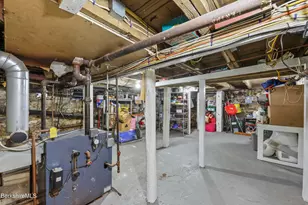 62 Pomeroy Ave, Pittsfield, MA 01201 - Photo 40