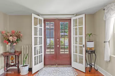 62 Pomeroy Ave, Pittsfield, MA 01201 - Photo 20