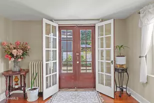 62 Pomeroy Ave, Pittsfield, MA 01201 - Photo 20