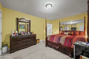 62 Pomeroy Ave, Pittsfield, MA 01201 - Photo 36