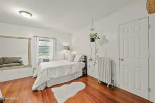 62 Pomeroy Ave, Pittsfield, MA 01201 - Photo 34