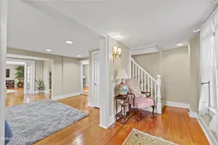 62 Pomeroy Ave, Pittsfield, MA 01201 - Photo 10