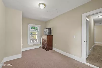 62 Pomeroy Ave, Pittsfield, MA 01201 - Photo 38