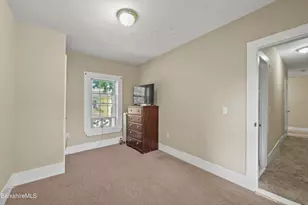 62 Pomeroy Ave, Pittsfield, MA 01201 - Photo 38
