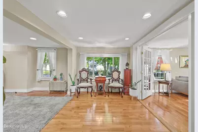 62 Pomeroy Ave, Pittsfield, MA 01201 - Photo 14