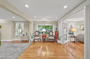 62 Pomeroy Ave, Pittsfield, MA 01201 - Photo 14