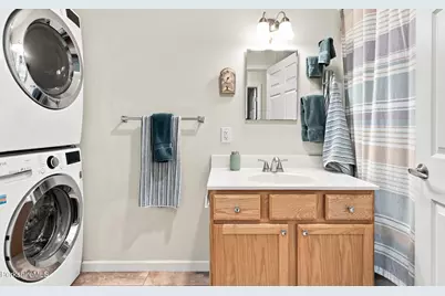 26 Mahkeenac Rd, Stockbridge, MA 01262 - Photo 18